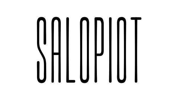 Salopiot